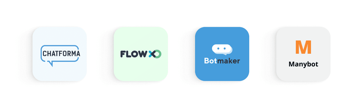 Конструктор