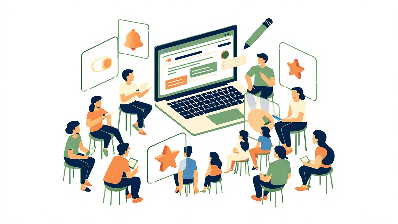 Обновление «OK, Bob!»: изменение тарифов и новые бесплатные функции