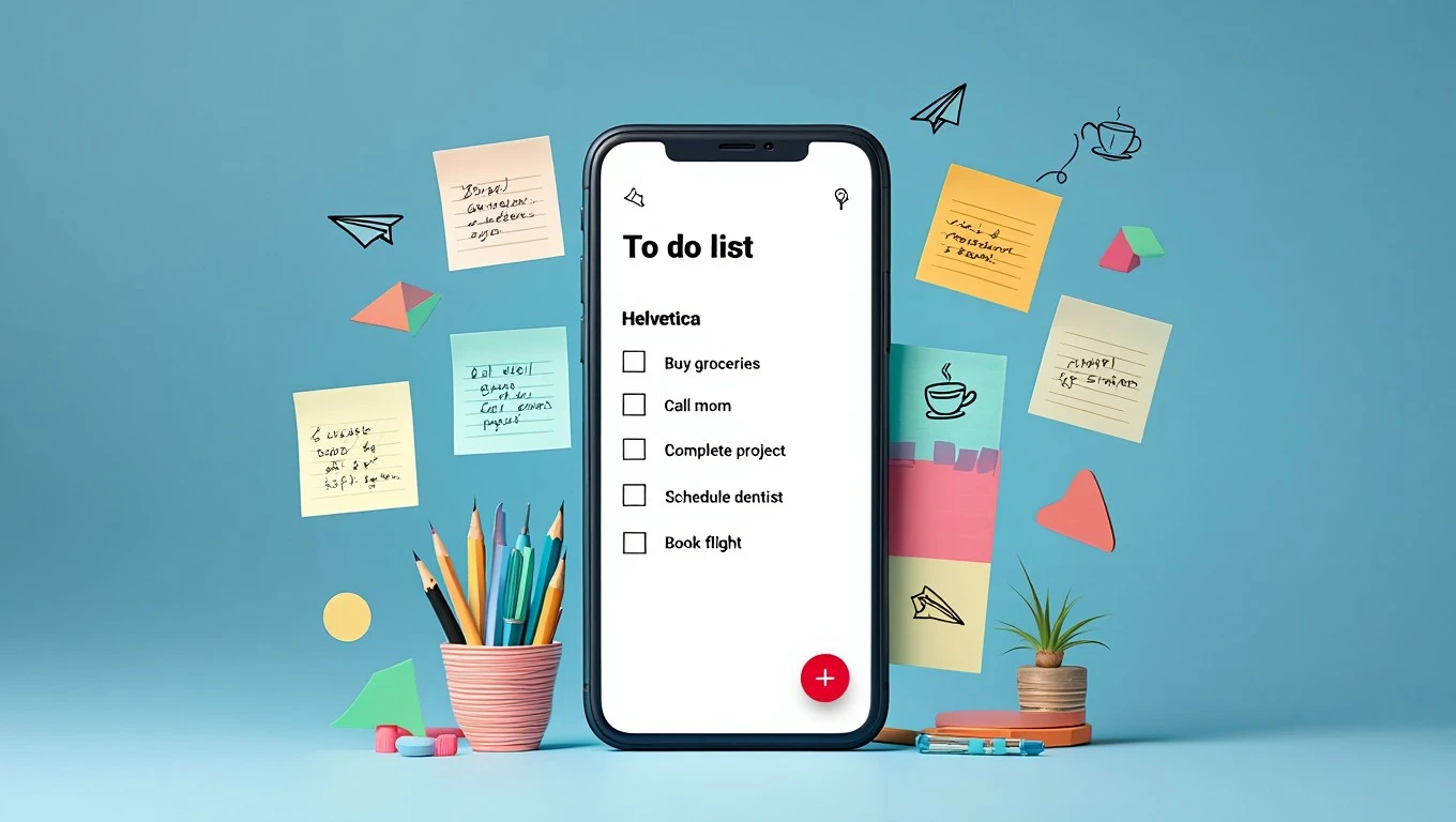 Как использовать списки задач в Telegram