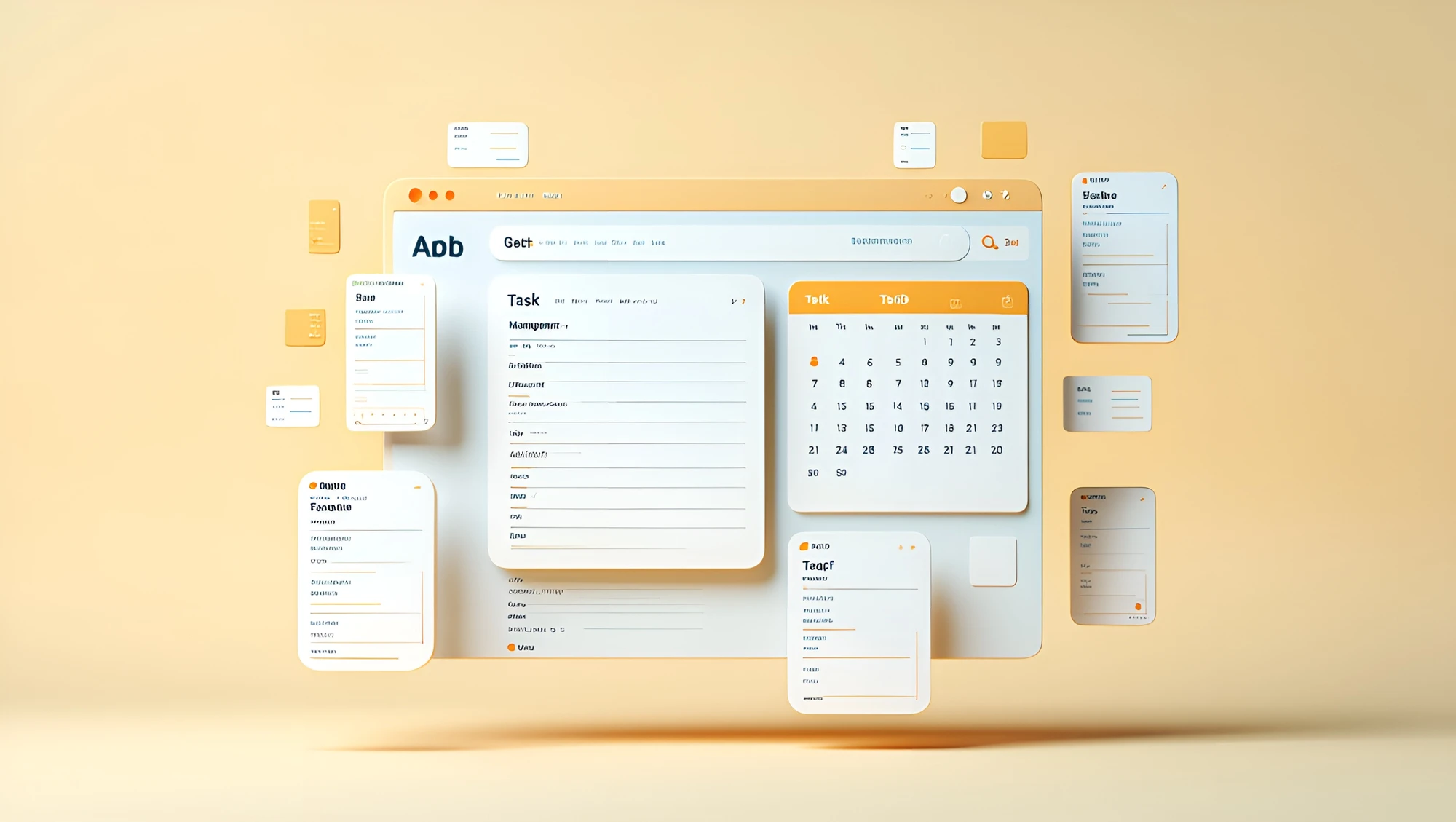 7 причин, почему вашему бизнесу нужен таск-трекер