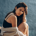 Катерина Маркина