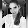 Руслана Алешина